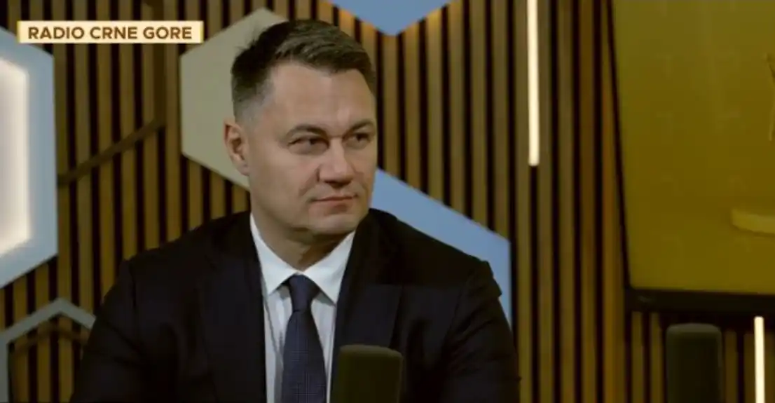 Planirano otvaranje 12 novih pogona u Rudniku uglja