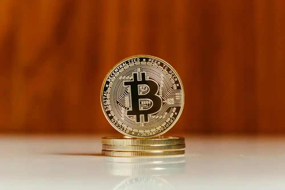 Podgoričkog biznismena namjestili kripto-prevaranti
