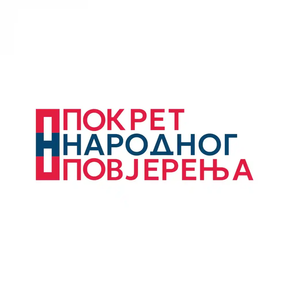 Pokret narodnog povjerenja: Medenica na slobodi, pravda u lancima!