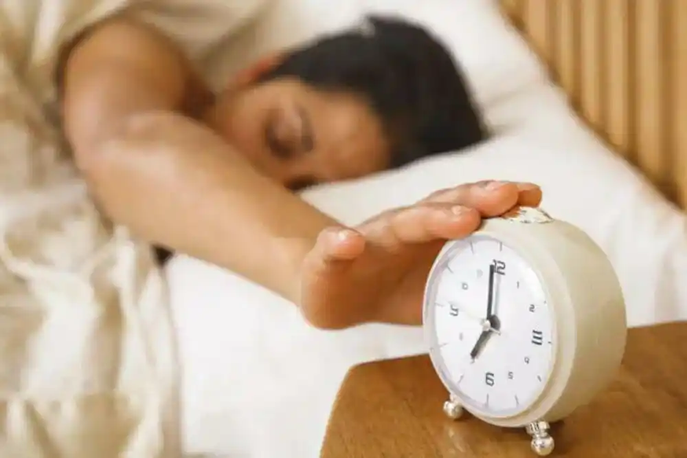 Pomjeranje sata: Kada smo i zašto uveli zimsko i ljetnje vrijeme