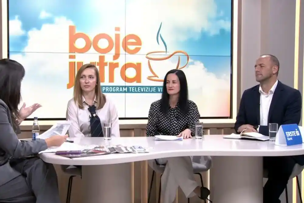 Potrebne korjenite promjene u organizaciji đačkih ekskurzija