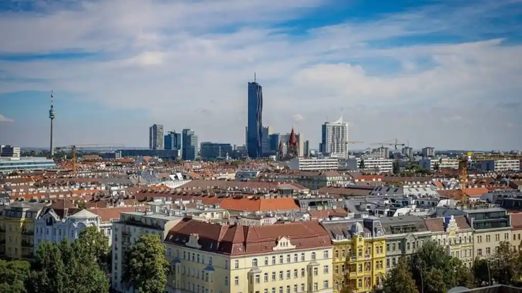 PROGLAŠEN NAJLJUBAZNIJI grad u Evropi: Evo čime iznova oduševljava turiste