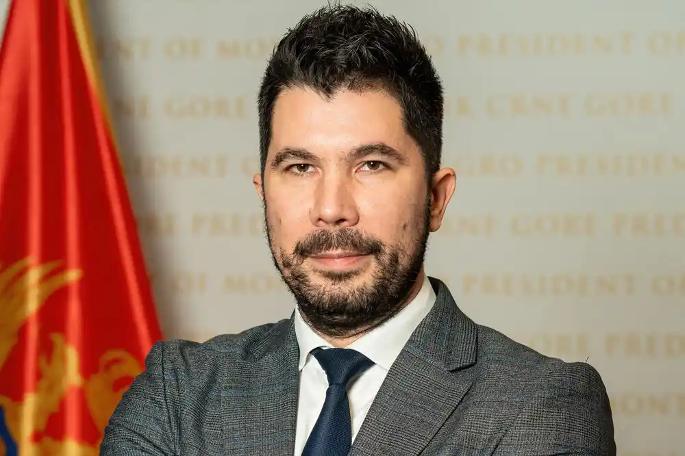 Radonjić: Izjava premijera Luksemburga dodatni podsticaj za Crnu Goru