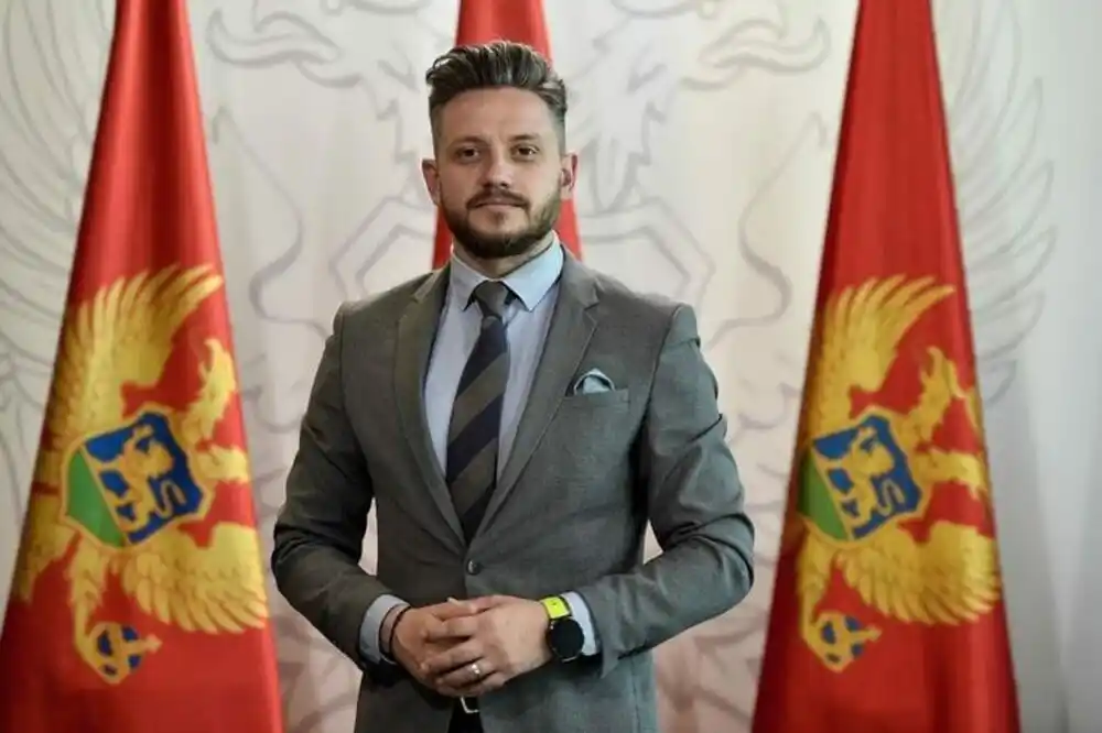 Radovanić: Cijene nekontrolisano rastu, a Vlada nema nikakvu strategiju kako da zaštiti građane od inflacije