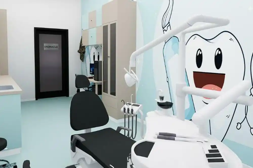 Raspisan tender za nabavku opreme za stomatološke ambulante u školama