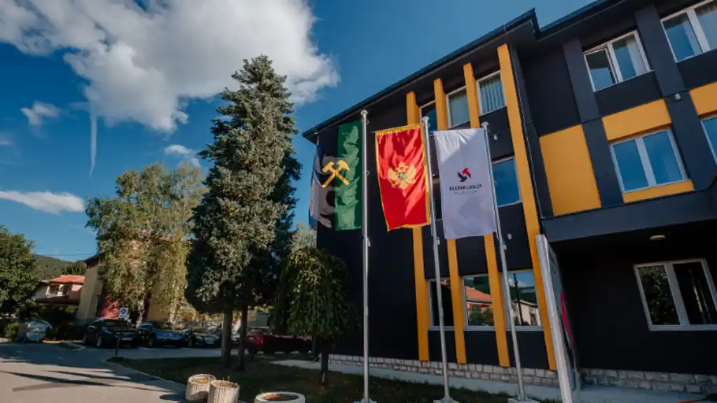 RUP: Novo klizište ZAUSTAVILO radove na otkrivci