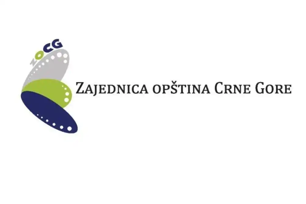 Saradnjom Zajednice opština i Ministarstva finansija do rešavanja problema reprograma poreskih dugova opština