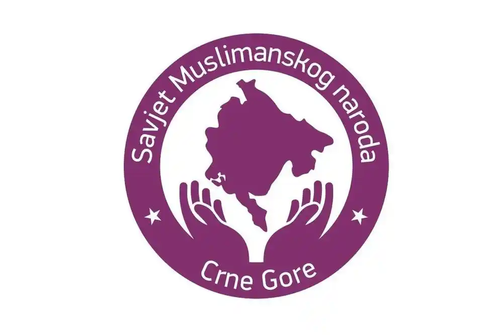Savjet Muslimana Crne Gore: Osuđujemo svaki vid nasilja bez obzira na počinioca