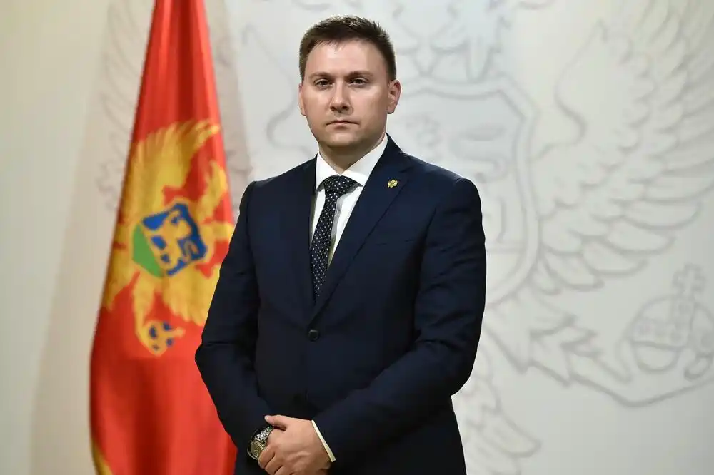 Šimun: Napad na ljekare je napad na temelje humanosti, povjerenja i sigurnosti na kojima počiva zdravstvena zaštita