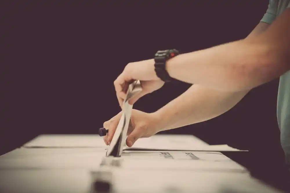 Skupština opštine Zeta jednoglasno donijela odluku o raspisivanju referenduma o kolektoru