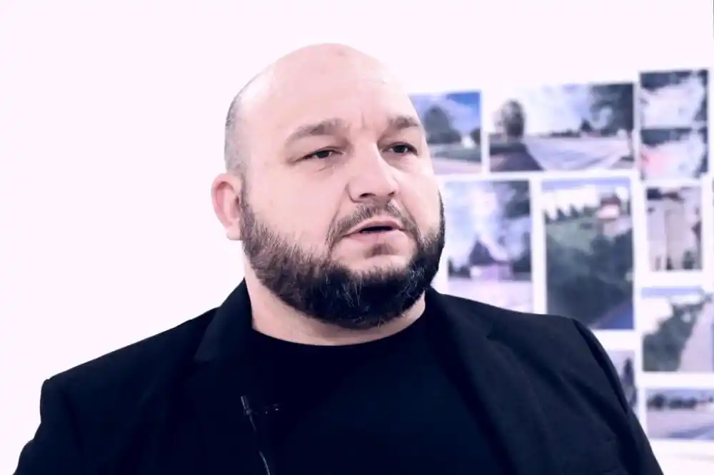 SPP: Spajić, ministarstva i ambasada u Njemačkoj da preduzmu korake kako bi se priznavanje vozačkih dozvola ubrzalo