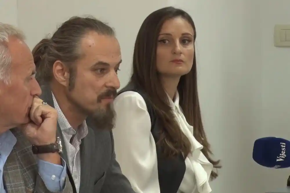 Stopa nezaposlenosti niža nego ikad, izazovi na tržištu rada nikad veći