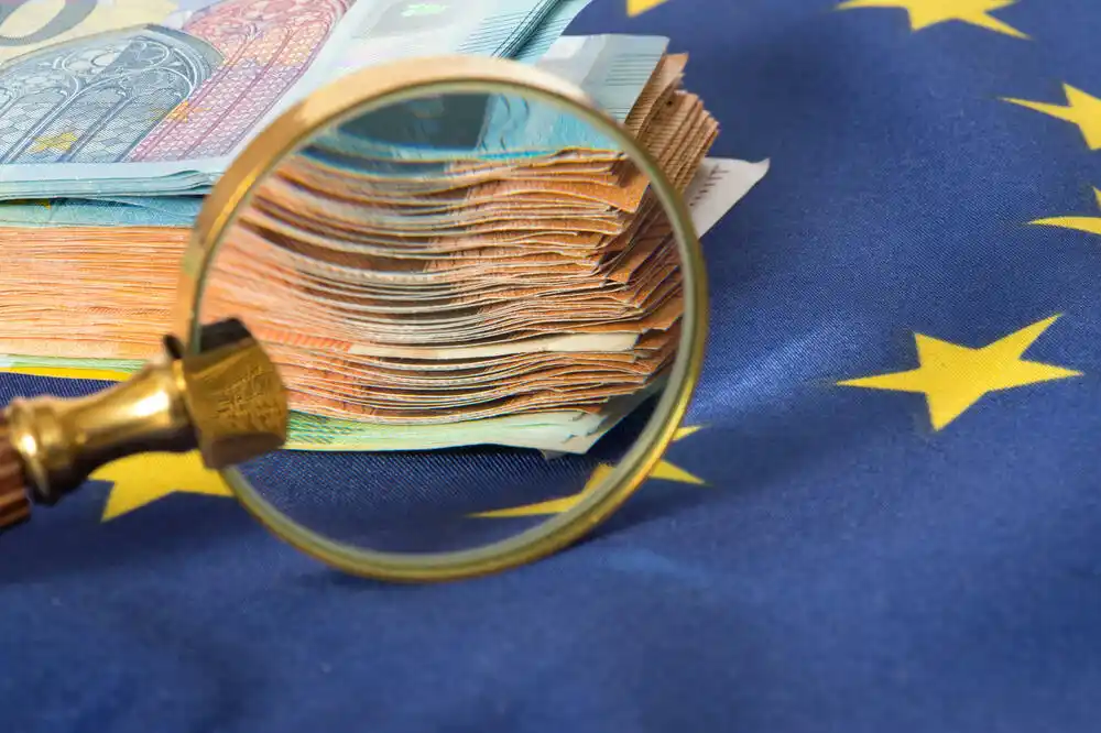 Suficit 23,2 miliona jer su „uštedjeli” 80 miliona