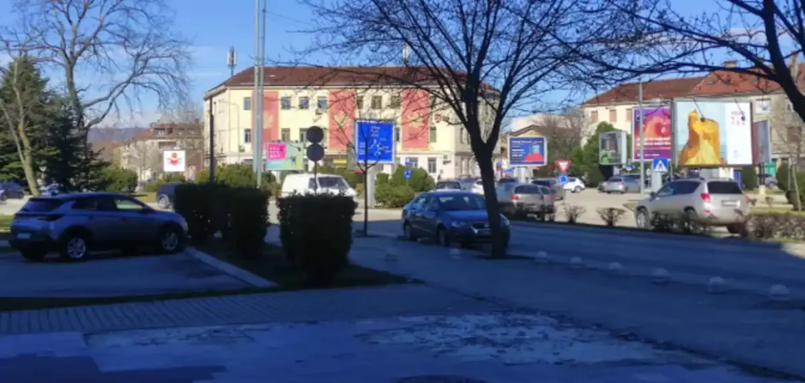 Turizam u Nikšiću – Više gostiju, infrastruktura u RAZVOJU