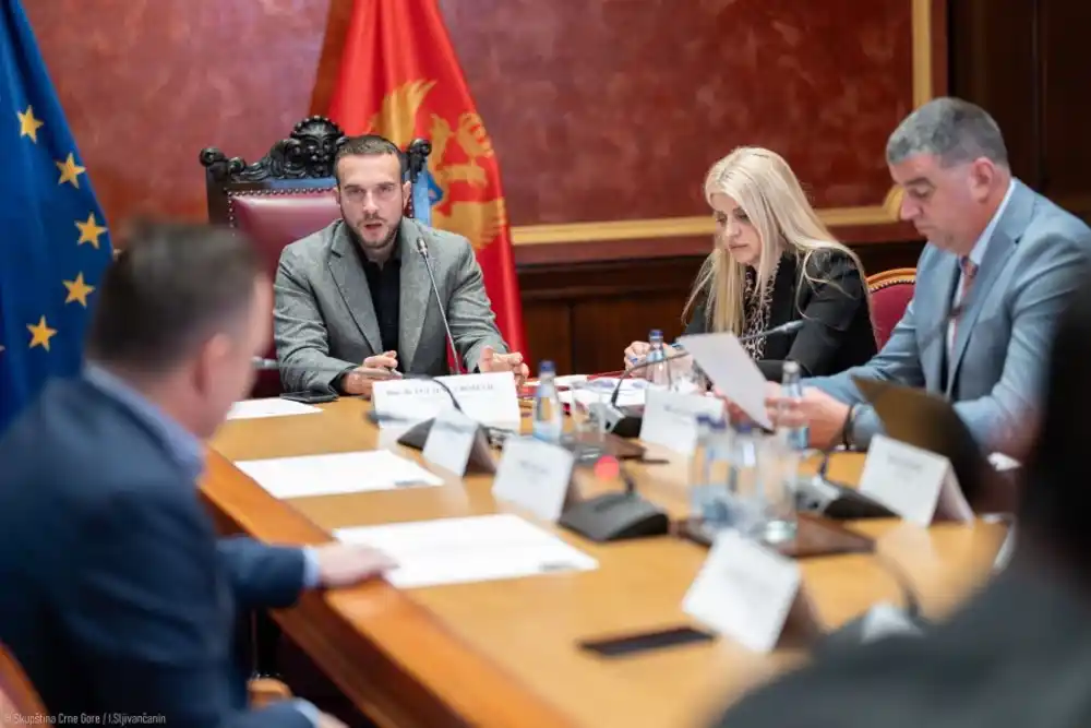 Tužilaštvo provjerava privatizaciju Rudnika boksita