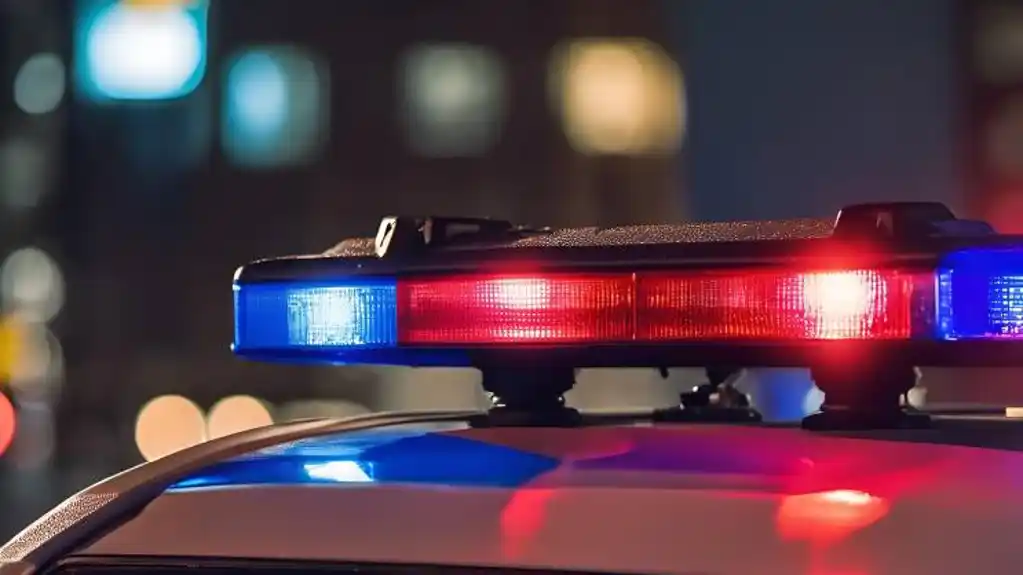 U Čikagu uhapšen crnogorski državljanin koji se potražuje od strane  NCB Interpol-a Podgorica