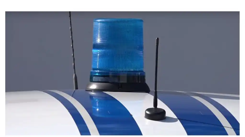 UDES u mjestu Janković Krš: Više osoba POVRIJEĐENO, među njima i dijete