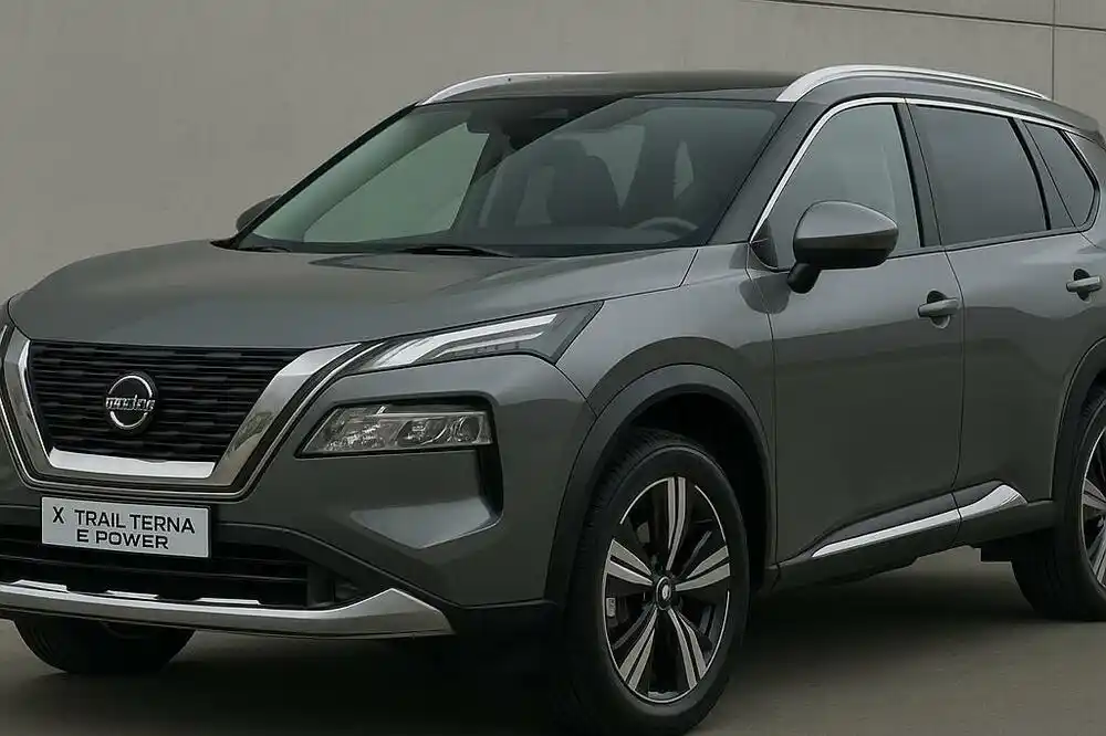 Udobno i brzo za državne direktore: U 21 državnoj kompaniji raspolažu sa ukupno 351 službenim vozilom