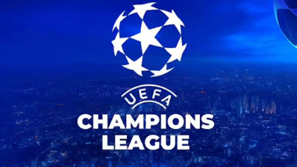 UEFA ponovo ISTRAŽUJE  Juventus zbog mogućih  KRŠENJA finansijskog fer-pleja