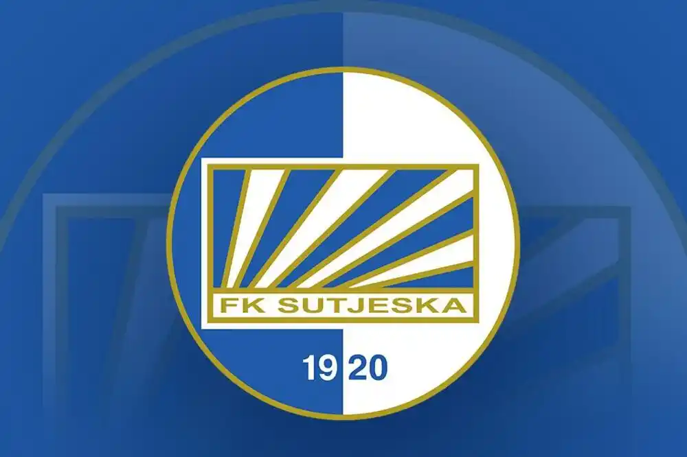 UO Sutjeske: Podrška nadležnim organima u identifikovanju, procesuiranju i kažnjavanju svih vinovnika incidenta