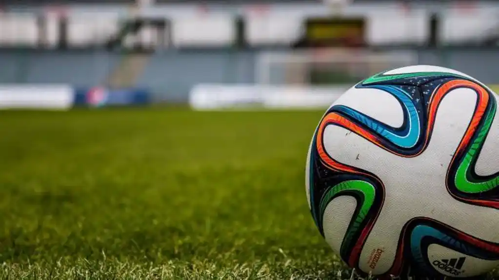 Uspjeh naših dama: Crnogorske fudbalerke NADIGRALE reprezentaciju Hrvatske