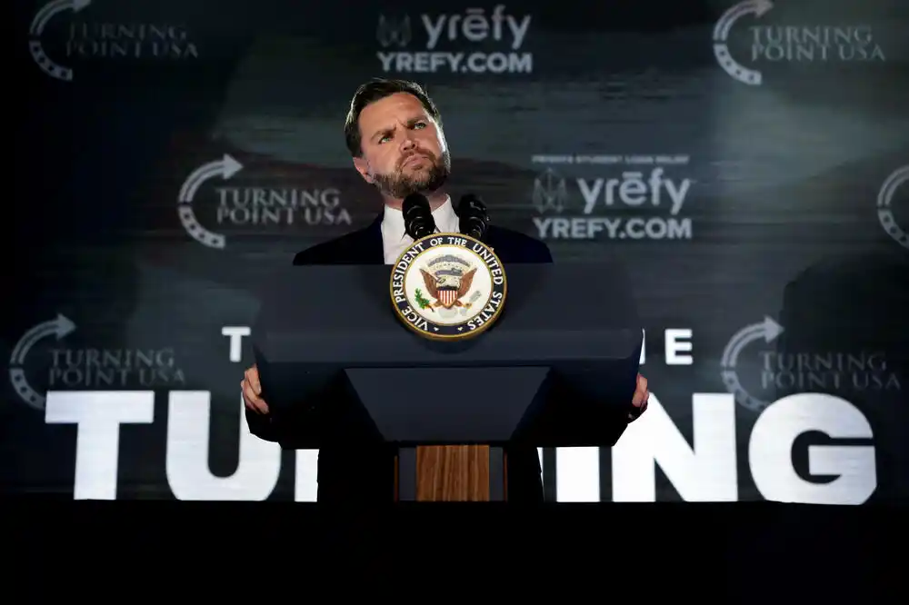 Vens: Testiranje neophodno za pravilno funkcionisanje američkog nuklearnog arsenala