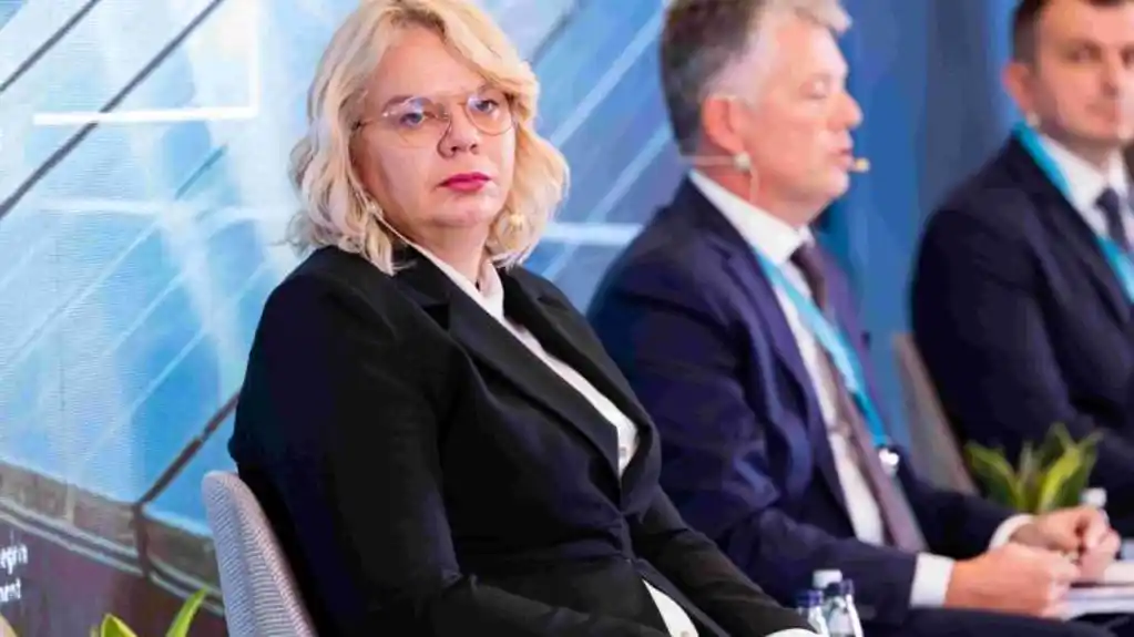 Vukićević: Dolazak Wizz Aira privlači druge avioprevoznike – spremni smo za infrastrukturne izazove