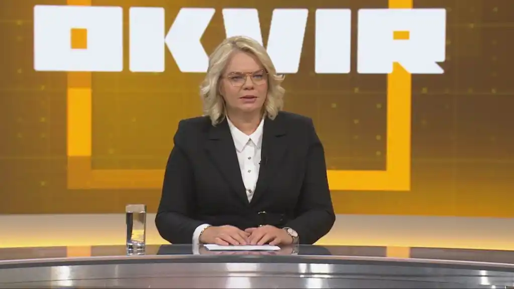 Vukićević: Uskoro dogovor sa Wizz Airom