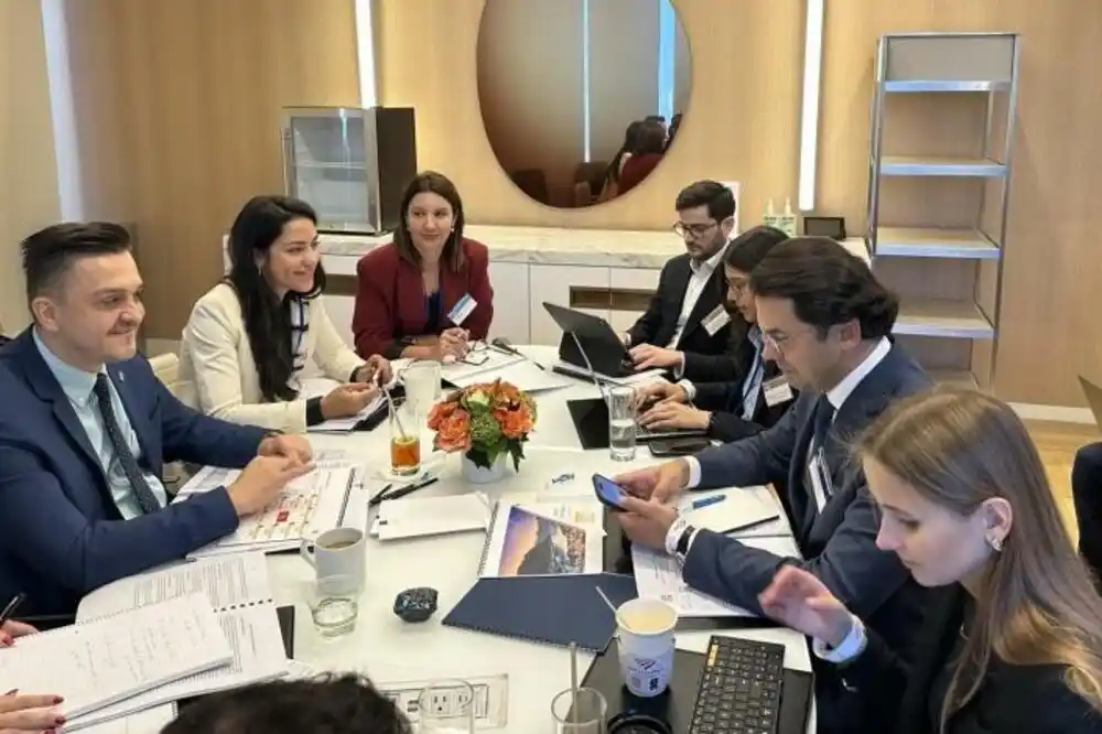 Vuković: Reformske mjere Vlade već donijele rezultate