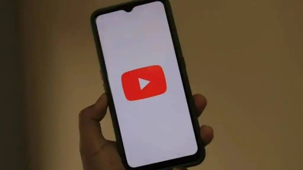 YouTube se suočava s novim  PROBLEMOM – Korisnici širom svijeta prijavljuju POTEŠKOĆE