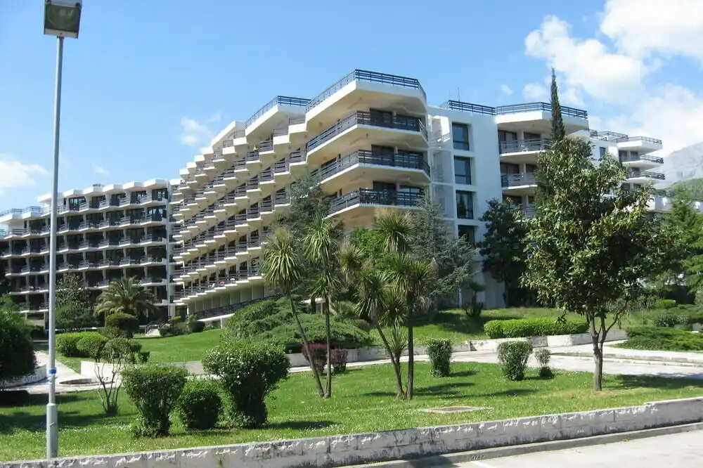 Za 149.000 putovanja OSI naplaćeno 8,6 miliona: Raste broj potencijalnih zloupotreba u sistemu socijalne zaštite