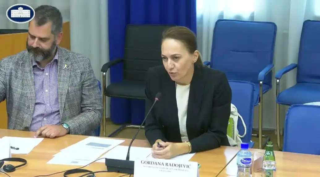 Za inflaciju kriv i veći rast troškova rada u odnosu na produktivnost