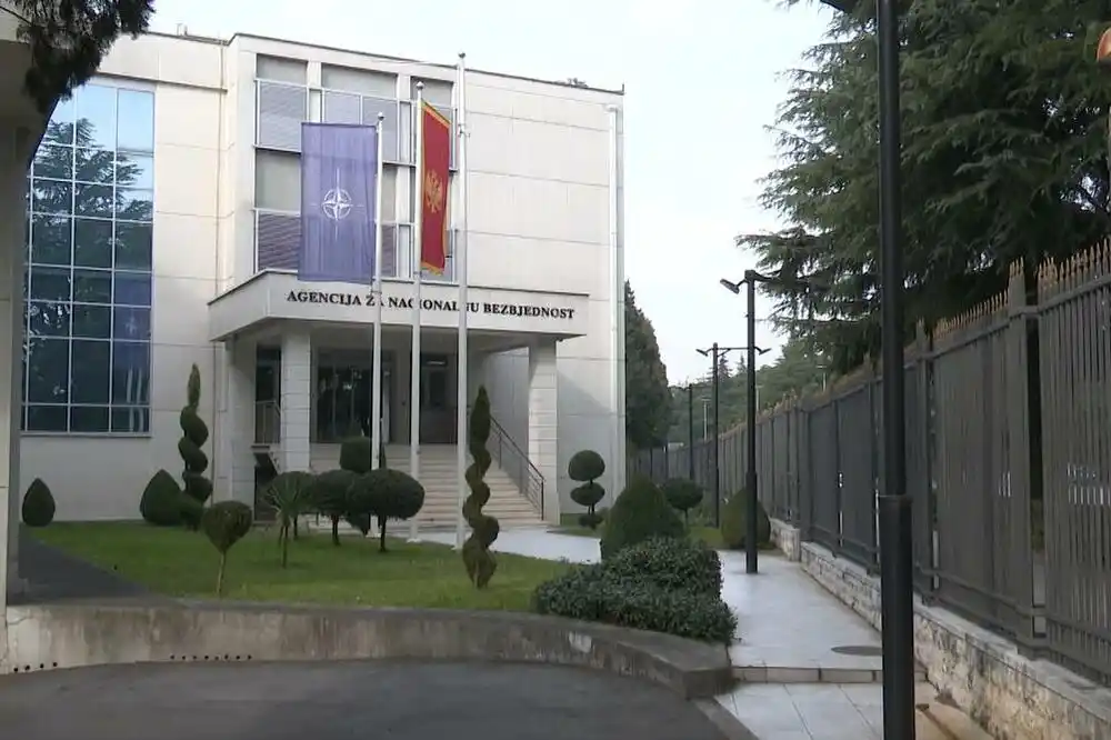 Zakon o ANB-u ponovo u Skupštini: Iz Vlade poručuju da bez pozitivnog mišljenja EU neće ići u njegovo usvajanje