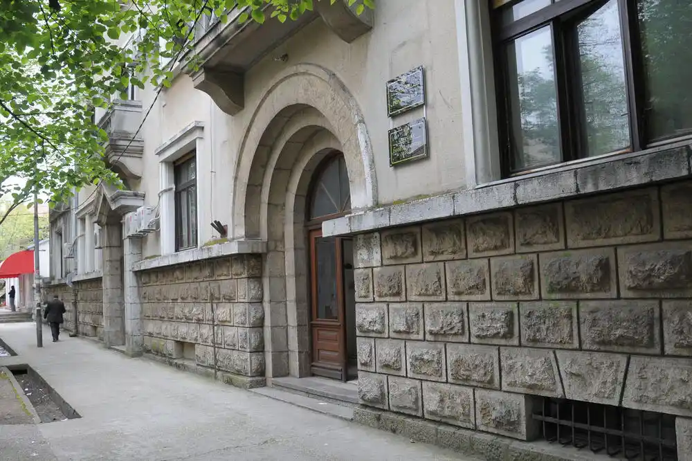 Zaposleni u sudskoj administraciji traže 30 odsto veće plate i kolektivni ugovor
