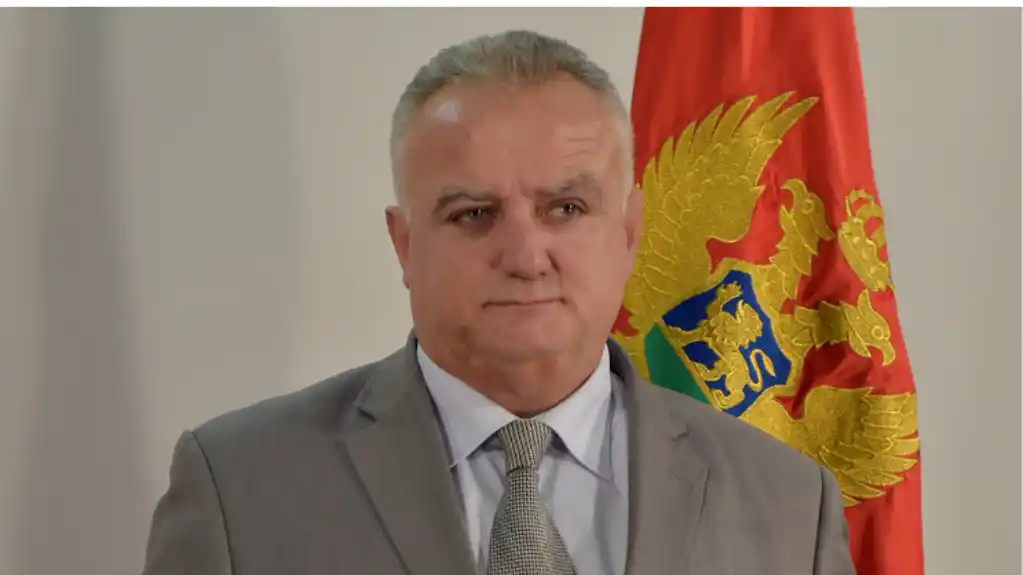 Zenka: Prijetnje upućene Fejziću su zapravo UPUĆENE  svim pripadnicima islamske vjeroispovesti