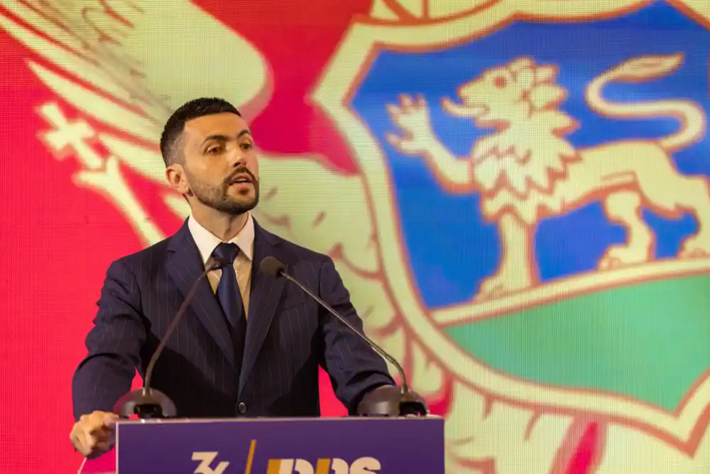 Živković počeo da se gubi: Hoće da ide u zatvor ili u smrt a sa druge strane se odriče Veljovića, Medenice, Spičanovića i ekipe