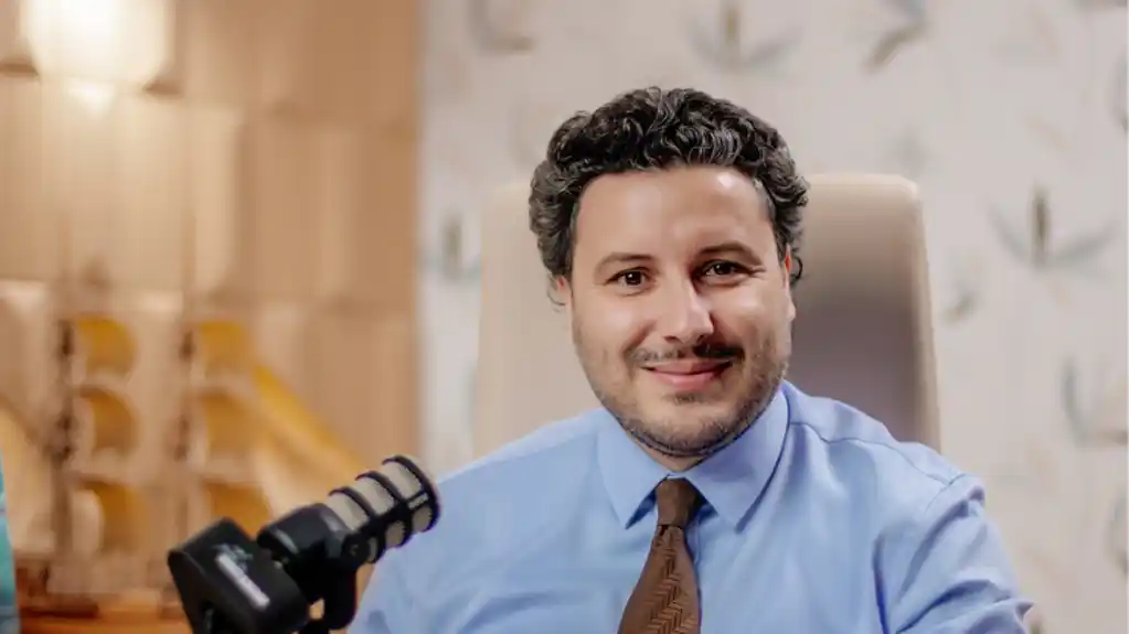 Abazović: Vlada vodi promašenu migracionu politiku, sektor bezbjednosti još jednom pao na ispitu