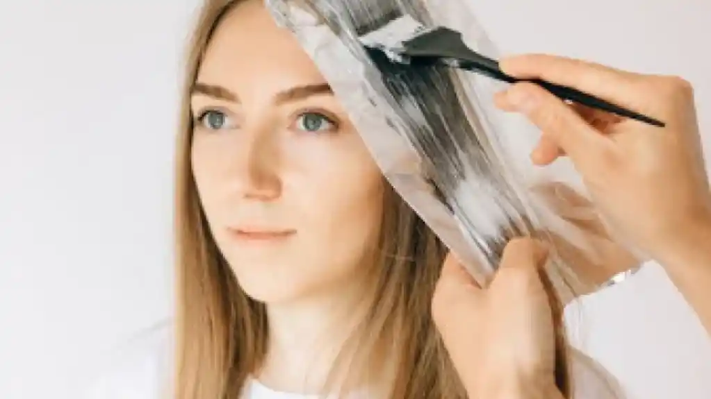 Ako se plašite promjena – Ova boja KOSE  je savršena