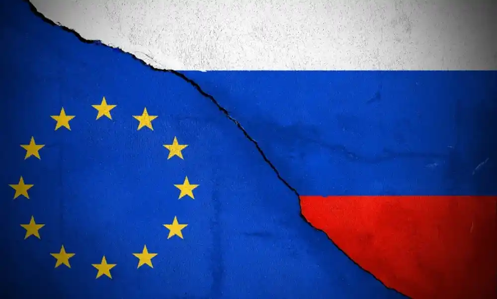 Ako Zapad iskoristi rusku imovinu, Moskva ima odgovor: Nacrt je već kod državnog rukovodstva