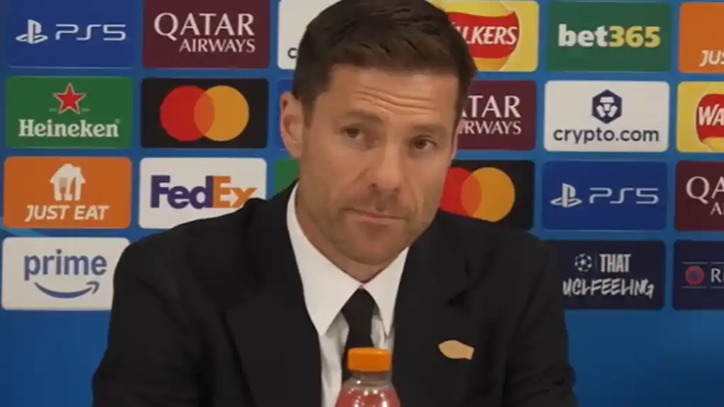 Alonso: Zbog Virca sam vjerovatno i dobio posao u Realu