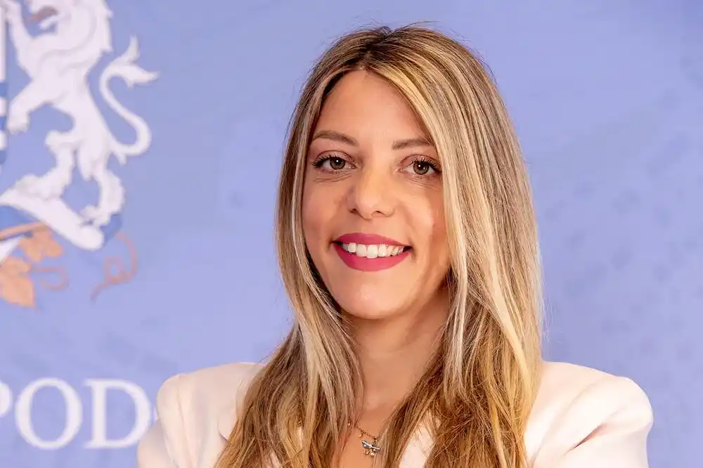 Aranitović: Odbornici DNP-a glasovima potvrdili da se kolektor gradi na parcelama KO Dajbabe