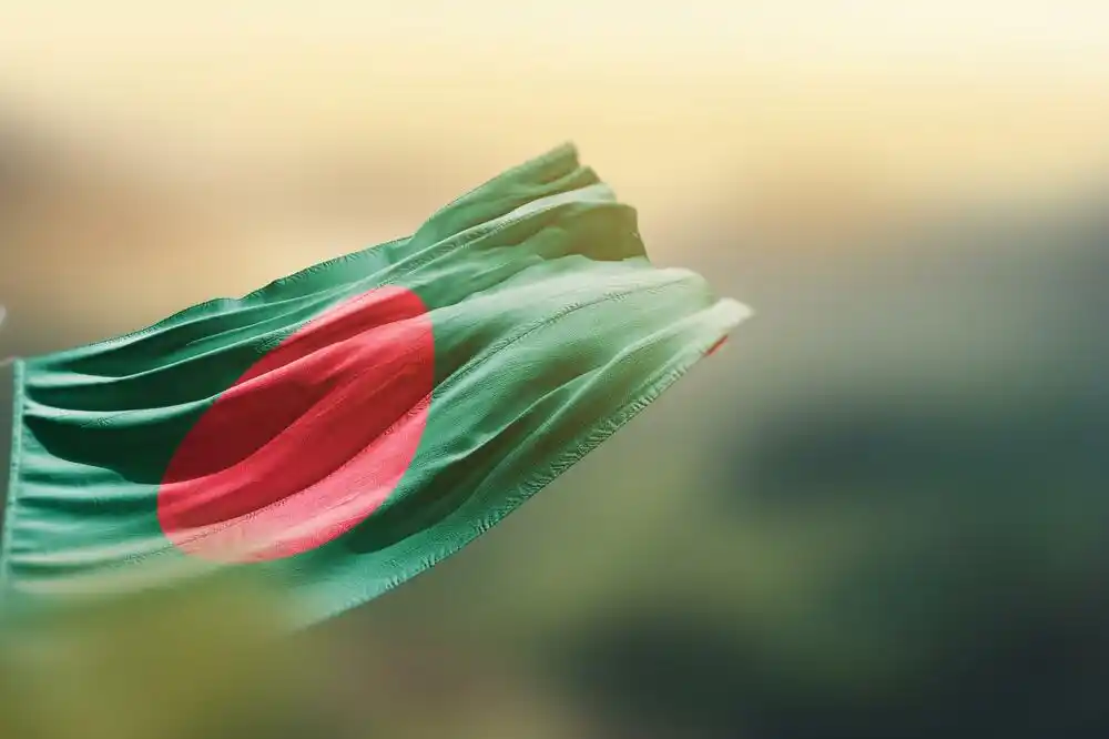 Bangladeš: NVO tvrdi da je za godinu dana skoro 300 ljudi poginulo u sukobima sa policijom