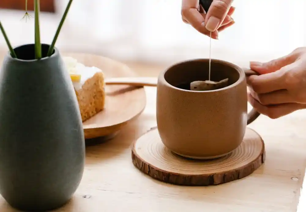 Biljkama protiv anemije: Kako poboljšati krvnu sliku na 3 načina