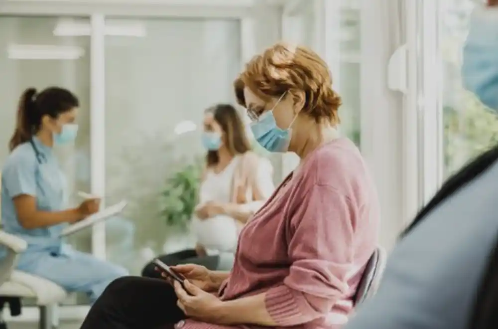 Bivši španski ministar pritvoren zbog korupcije oko nabavke maski tokom pandemije