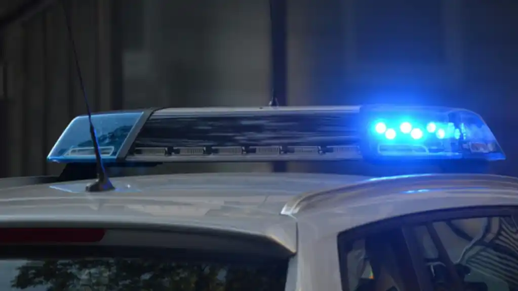 Bjelopoljac osumnjičen za povredu službenog pečata, podnijeta krivična prijava