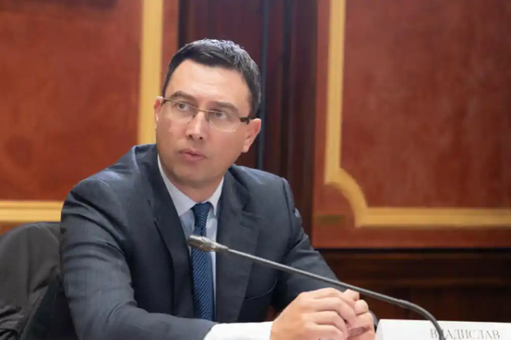 Bojović: Konačno utvrditi ko su nalogodavci i izvršioci divljačkog napada i brutalnog prebijanja Dušana Kneževića