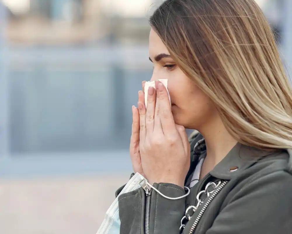 Bolesni ste? Ovih 5 namirnica i napitaka mogu vam ozbiljno pogoršati stanje