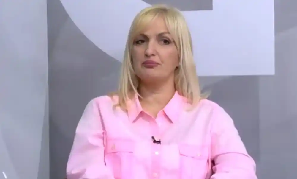 Borovinić Bojović: Usvajanjem odluka o prenosu zemljišta Podgorica dobija dvije nove škole