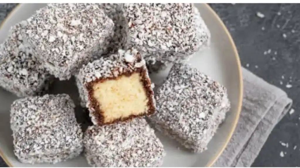 Brza POSLASTICA za sve sladokusce: Napravite čupavce bez pečenja