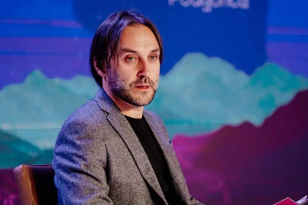 CDT: Metodije se zabrojao – koliko je zapravo crnogorskih partizanskih brigada?